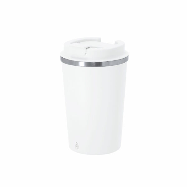 Beker-Fles Thira Beker-Fles Thira