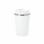 Beker-Fles Thira - BLA - S/T Beker-Fles Thira - BLA - S/T