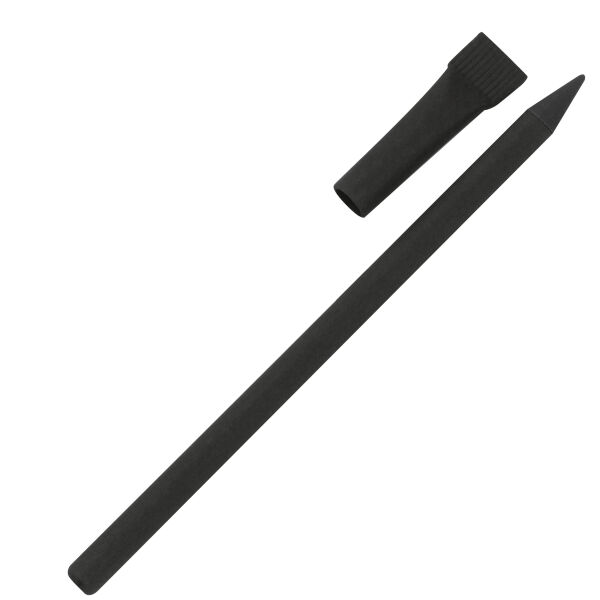 Schrijfwaren