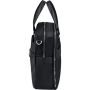Samsonite Karissa Evo Bailhandle 15.6" 2 Comp