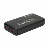 Grundig Powerbank 20000 oplader