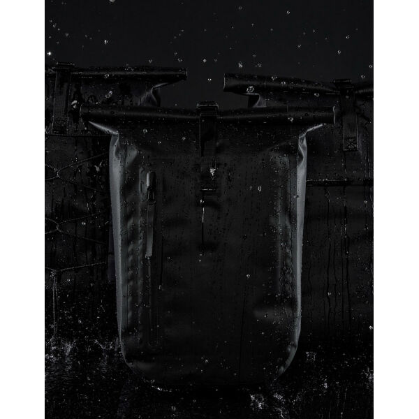 Waterproof Roll-Top - Natural Stone - One Size Waterproof Roll-Top - Natural Stone - One Size