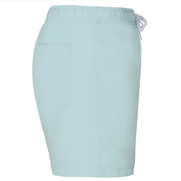 Short de bain Ice Mint 3XL Short de bain Ice Mint 3XL