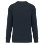 Sweater ronde hals Navy L