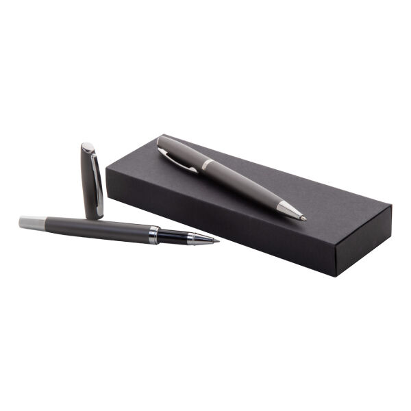 Redivi - pen