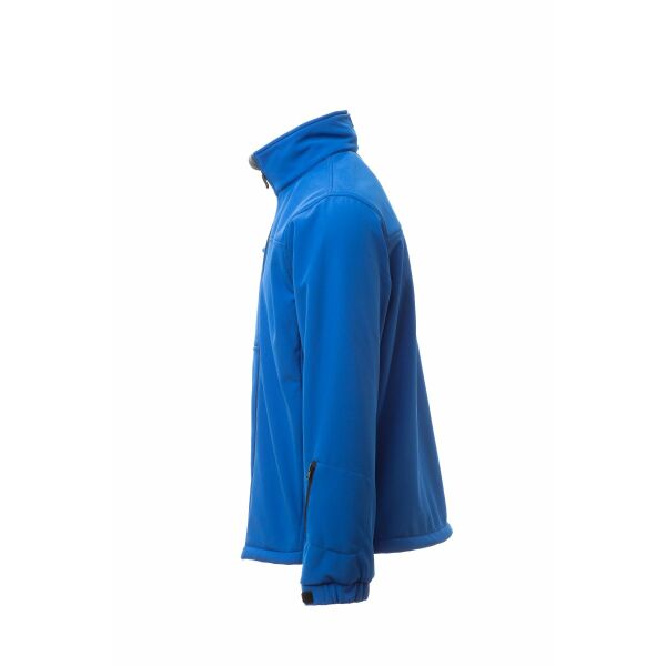 Alaska royal blue XXL Alaska royal blue XXL