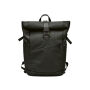 Coloma Backpack - Zwart