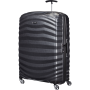 Samsonite Lite-Shock Spinner 81
