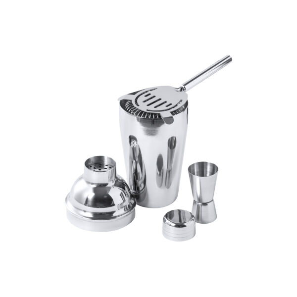 Coleman - cocktail set