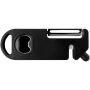 Kipper multi-purpose kitchen tool - Black Kipper multi-purpose kitchen tool - Black
