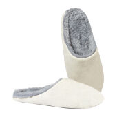 Gimmer - slippers