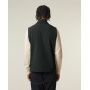 Stanley Trail Blazer - De heren softshell bodywarmer - Black (S)
