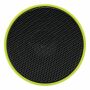 Wireless speaker NEW LIBERTY groen