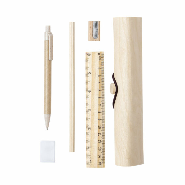 Etui Palermo