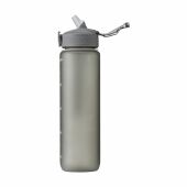 AquaSport GRS Recycled Water Bottle 1.000 ml
