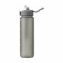 AquaSport GRS Recycled Water Bottle 1.000 ml
