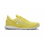 V150 Engineered W Neon Blaze 6,5/40 V150 Engineered W Neon Blaze 6,5/40