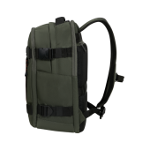 American Tourister Urban Track Laptop Backpack 15.6"