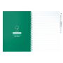 MOYU A5 Premium hardcover