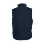 REGATE, NAVY, 3XL, PEN DUICK
