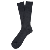 Volcano Grey Heather
