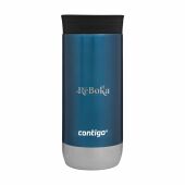 Contigo® Huron 2.0 470 ml thermosbeker Contigo® Huron 2.0 470 ml thermosbeker