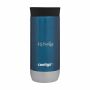 Contigo® Huron 2.0 470 ml thermosbeker