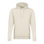 Volwassene Sweatshirt Landon - NATU - XL