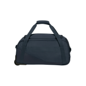 American Tourister City Racer Duffle/Wh S