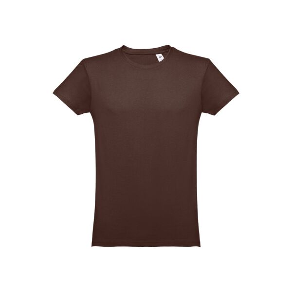THC LUANDA 3XL. T-shirt voor mannen THC LUANDA 3XL. T-shirt voor mannen
