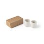 OWENS. Set van keramische kopjes 280 mL