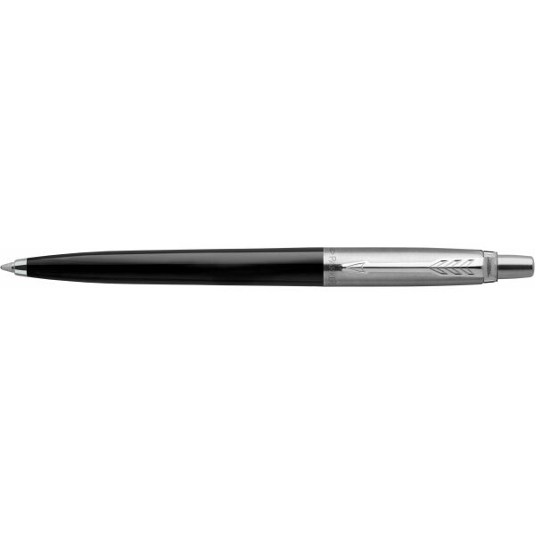 Parker Jotter Originals Recycled