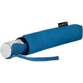 Kobalt blauw