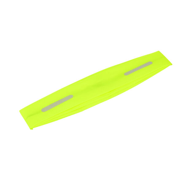 Reflectors