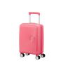 American Tourister SoundBox Mini Spinner 47