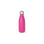 Mississippi 450 Bottle - Fuchsia