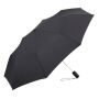 AC mini pocket umbrella black