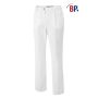 BP® Damespantalon white 34l