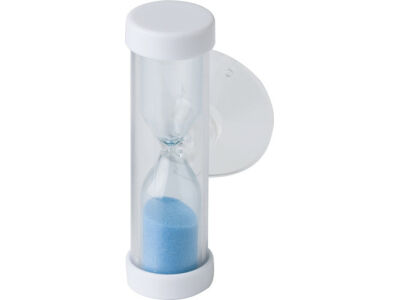 Douche timers