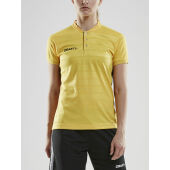 5529 Yel/B/XXL
