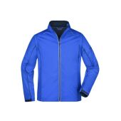 nautic-blue/navy