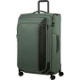 Samsonite Respark Spinner 79/29 Exp Samsonite Respark Spinner 79/29 Exp