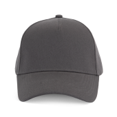 Carbon Grey