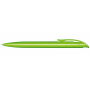 Challenger Polished Groen 376