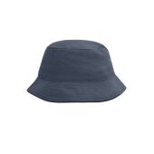 navy/navy