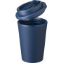 PP to go mok (350 ml) Gabriela zwart