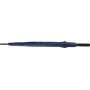 rPET 190T paraplu Curtis zwart