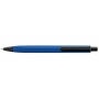 Vertic Blauw