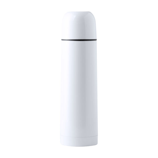Robusta Subo - thermos fles