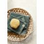 Walra Bathtowel Remade Cotton 70 x 140 badhanddoek